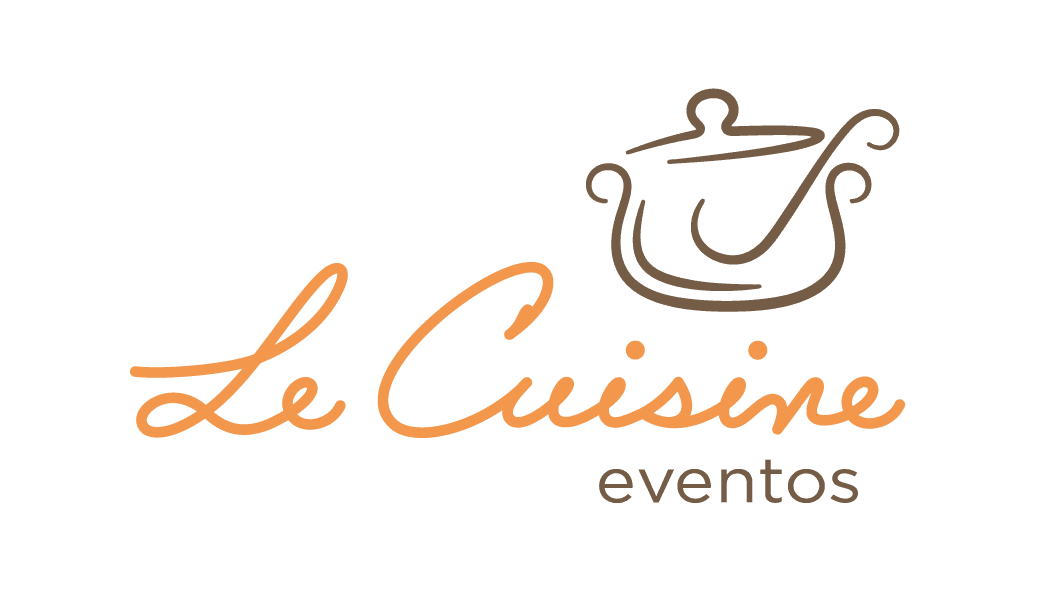 LeCuisine